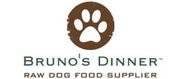 Brunos Dinner