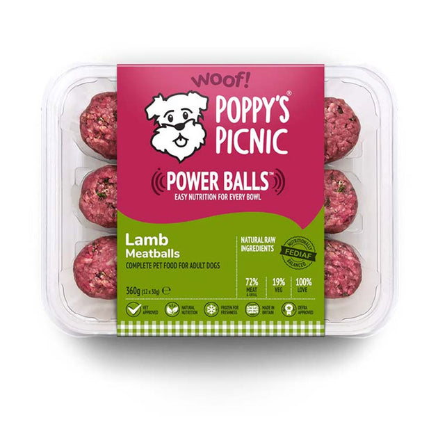 poppys-picnic-brunos-dinner