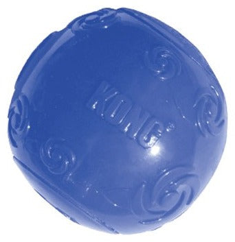 KONG SQUEEZZ BALL X 1 LARGE