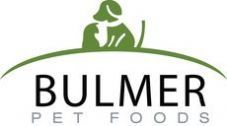 BULMERS MIXED BOX X 24 454G