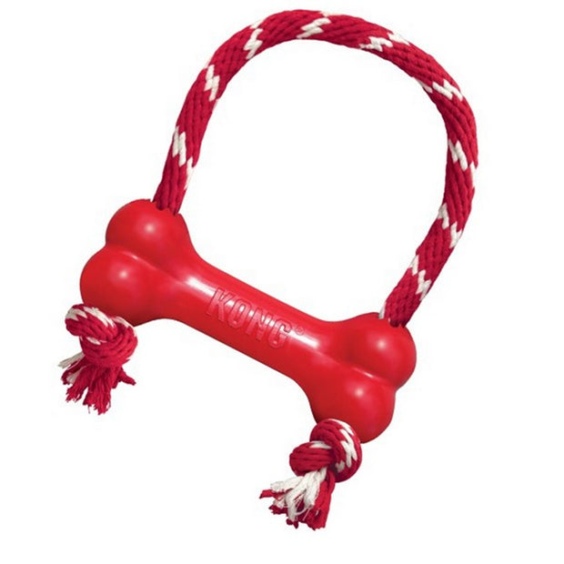 KONG GOODIE BONE SMALL