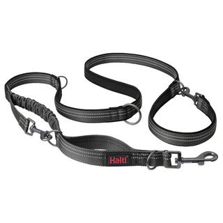 HALTI MULTI TRAINING LEAD