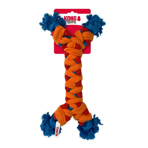 KONG RALLY ROPE