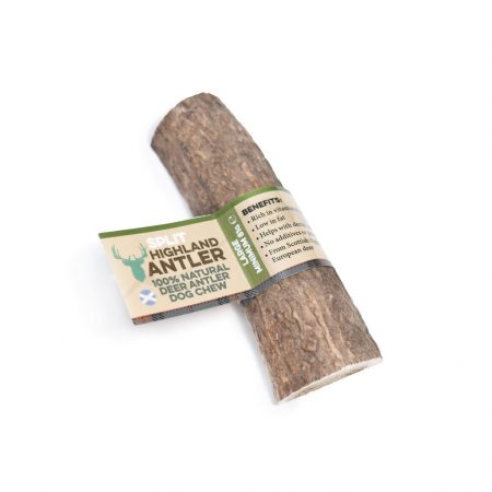ANTLER LARGE