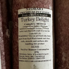 STOBART TURKEY DELIGHT COMPLETE 80/10/10 454G