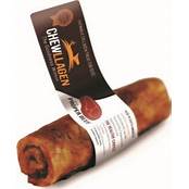 CHEWLLAGEN BEEF STICK SMALL