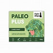 PALEO PLUS LAMB AND MINT 500G