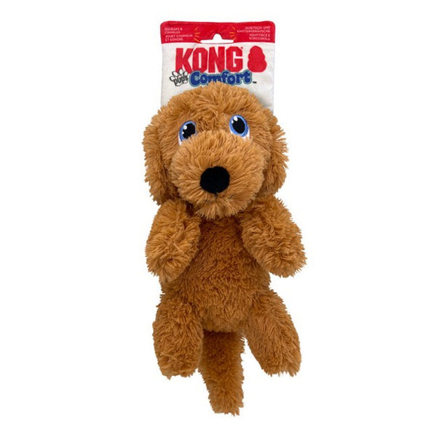 KONG PUPS COMFORT DOGGY