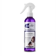 LEUCILLIN ANTIBACTERIAL SPRAY 150ML