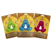 DOGSEE TREAT TOY X1