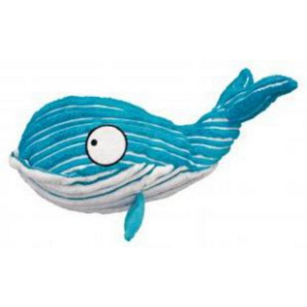 KONG CUTESEAS WHALE
