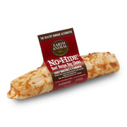 EARTH ANIMAL BEEF NO HIDE CHEW MEDIUM X 1