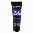 ANIMOLOGY TRUE COLOURS SHAMPOO 250ML