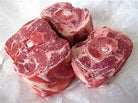 LAMB CHOP CHUNKS  1KG