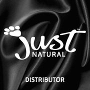 JUST NATURAL MIXED BOX COMPLETE, BOX OF 20, 454G