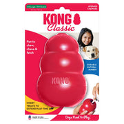 KONG CLASSIC XL