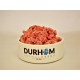 DAF VENISON MEAT ONLY  454G