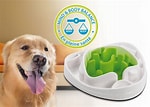 ALL FOR PAWS INTERACTIVE DOG MAZE