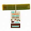 YAKERS MINT CHEW MEDIUM