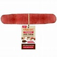 YAKERS STRAWBERRY CHEW LARGE